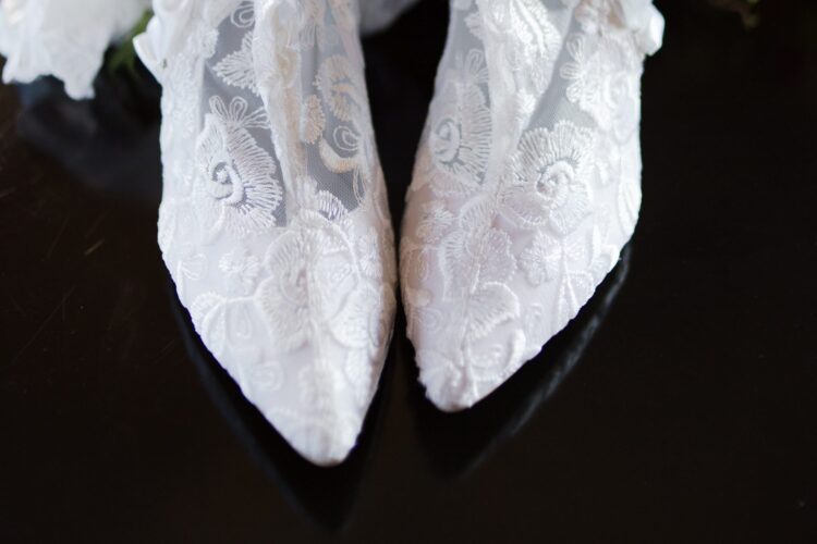 Eden Vale Final Gallery-Eden Vale Final Gallery-0219 Eden Vale Final Gallery-Eden Vale Final Gallery-0219