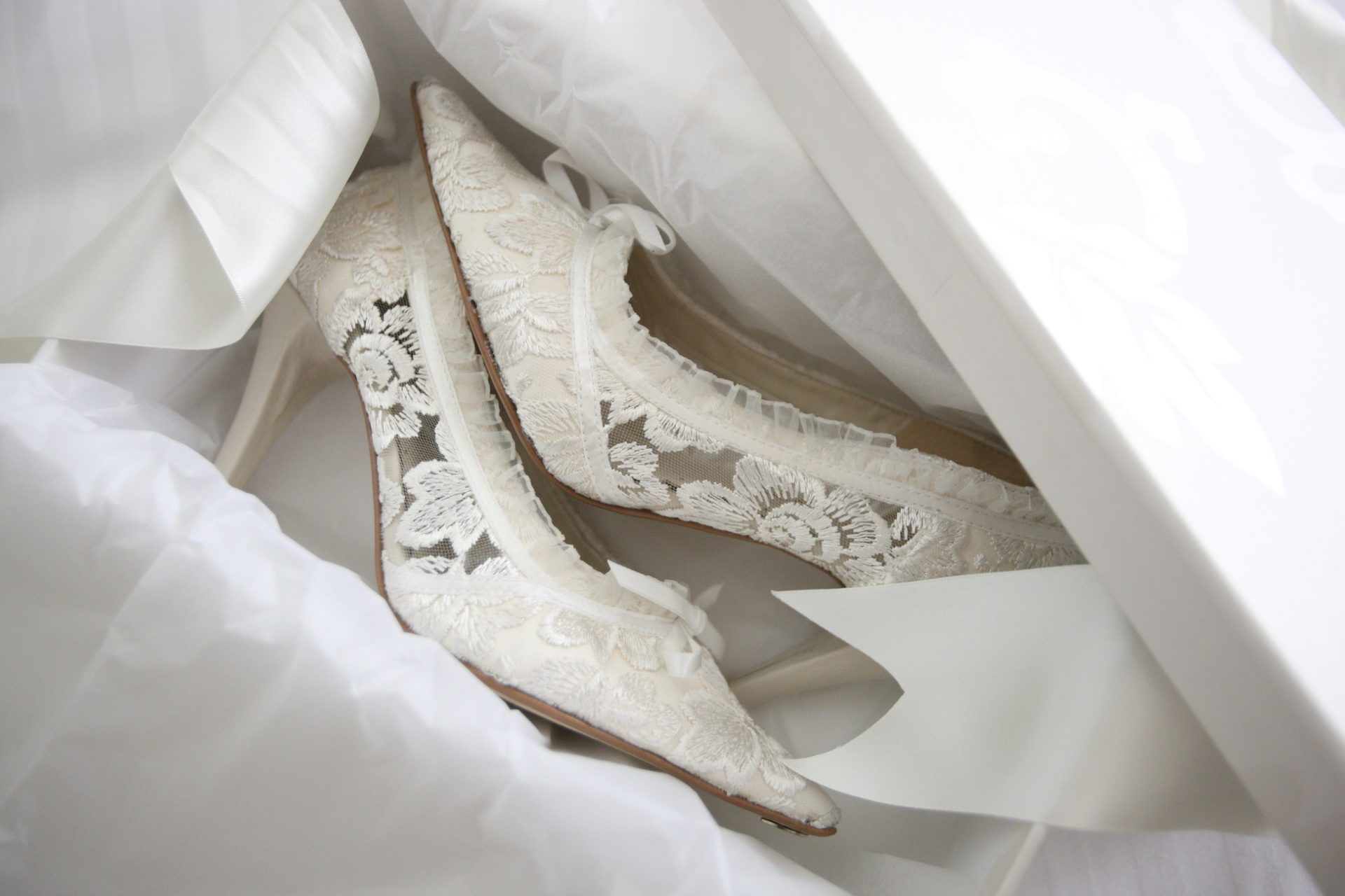 lace ivory wedding shoes ivory lace wedding shoes lace bridal shoes house of elliot lace ivory wedding shoes ivory lace wedding shoes lace bridal shoes house of elliot