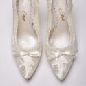 HouseOfElliot-Ella-Grace-Elliot-Ivory-Wedding-Shoe-3