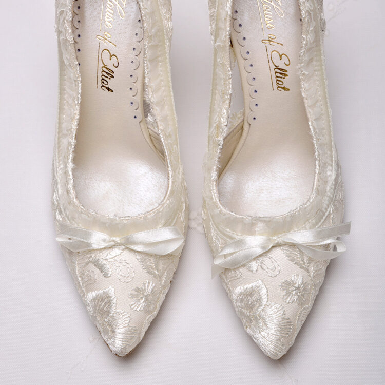 HouseOfElliot-Ella-Grace-Elliot-Ivory-Wedding-Shoe-3 HouseOfElliot-Ella-Grace-Elliot-Ivory-Wedding-Shoe-3