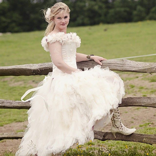 house-of-elliot-testimonial-Don't-tell-the-bride