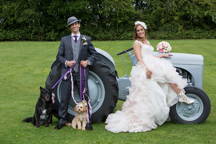 house-of-elliot-testimonial-hannah-wedding-uk-2015