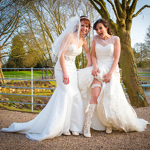 house-of-elliot-testimonial-helena-wedding-uk-2016