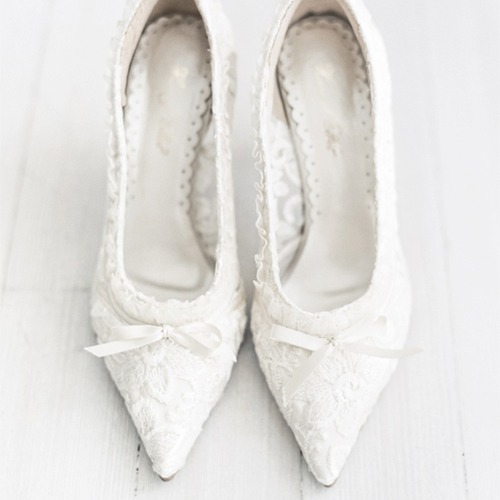 house-of-elliot-testimonial-jessica-wedding-san-fran-2015