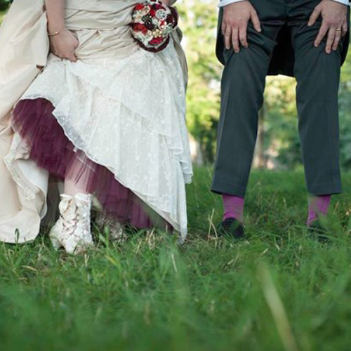 house-of-elliot-testimonial-nicola-wedding-uk-2015-2