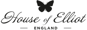 House-of-Elliot-Logo-2016-1 copy