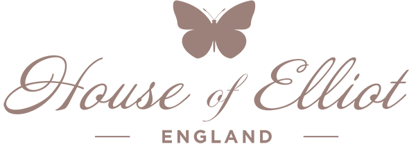 House of Elliot logo