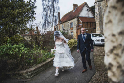 Amanda & Neil wedding Oxford 2016 LOW RES Boho Wedding Lace Bridal Boots House of Elliot