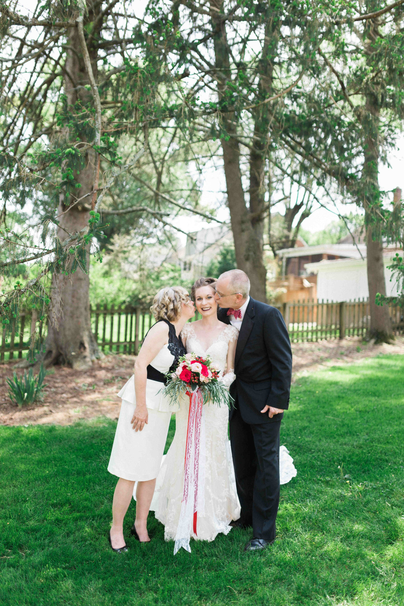 Jane Austen Vintage Wedding inspiration lace 