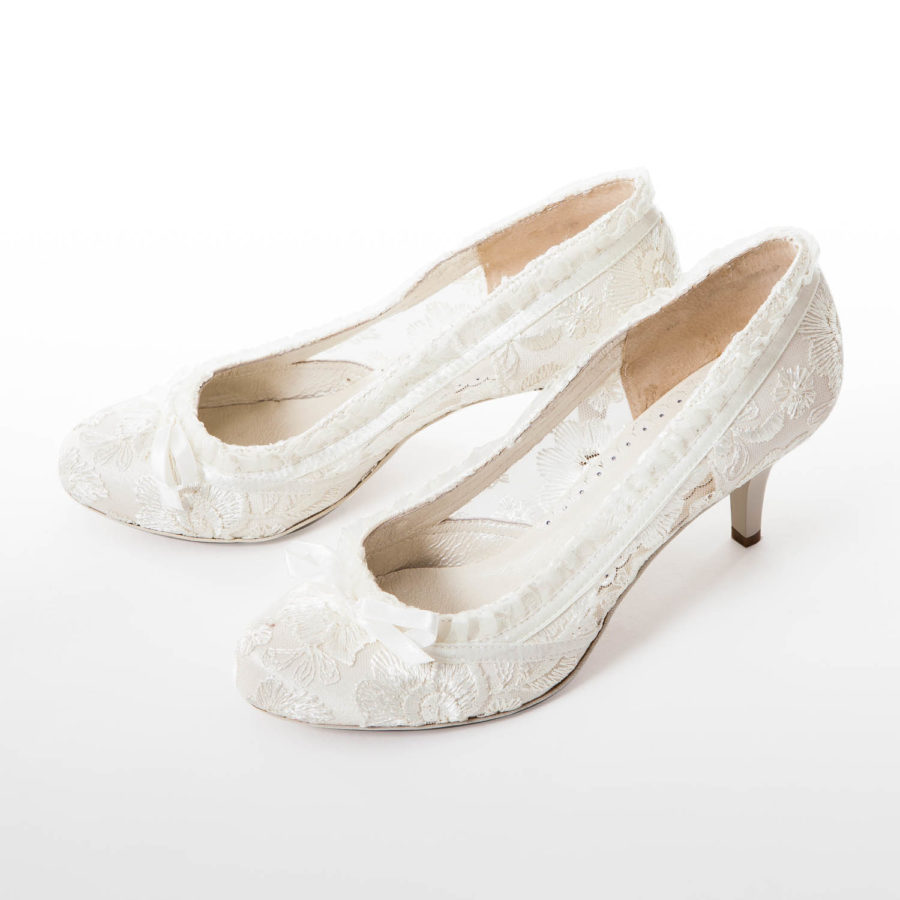 House Of Elliot Wedding Shoes House Of Elliot Wedding Shoes