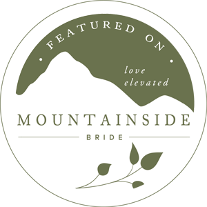 Mountainside-Bride-Badge-WEB-300x300