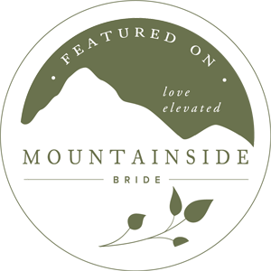 Mountainside-Bride-Badge-WEB-300x300