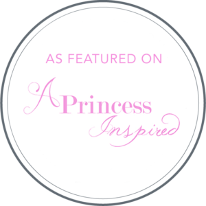 A-Princess-Inspired-Badge1-300x300