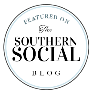 House of Elliot Featured on Southern Social Blog