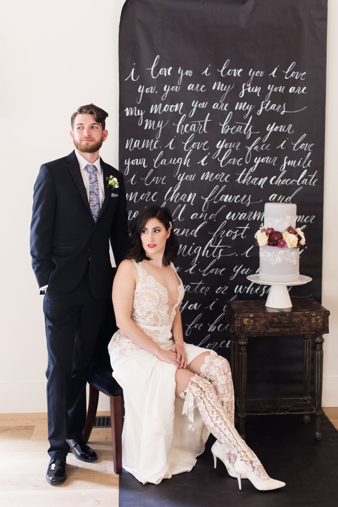 ct-distillery-wedding-inspiration-43