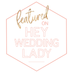 hey-wedding-lady-featured-badge