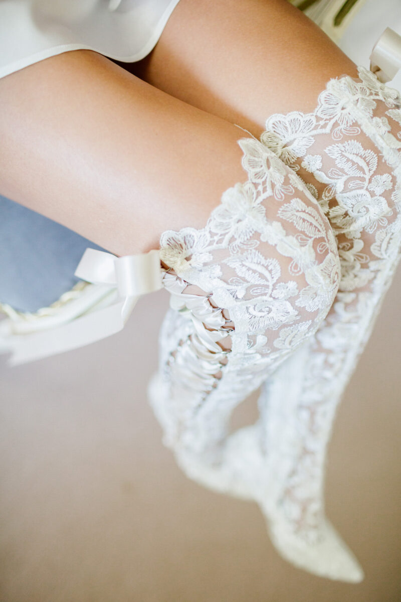 House of Elliot Lace Boots About Us House of Elliot Lace Boots FAQ