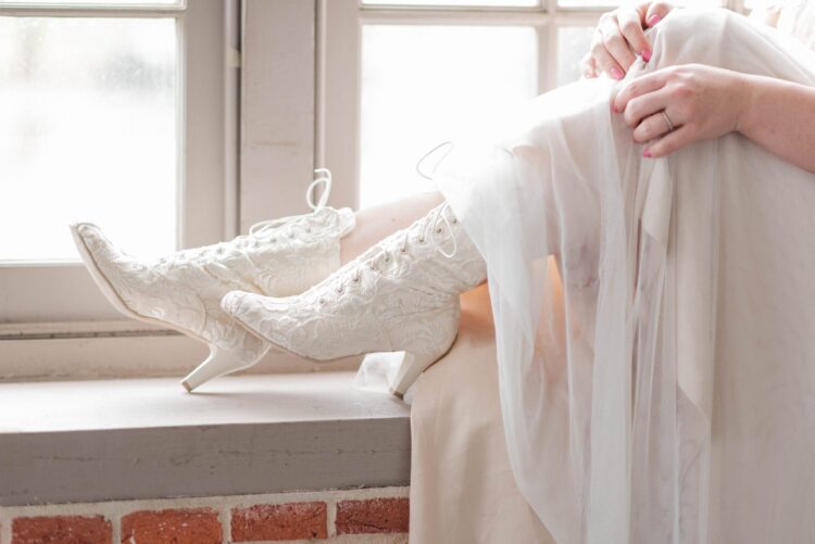 The Roundhouse-184 The Roundhouse-184