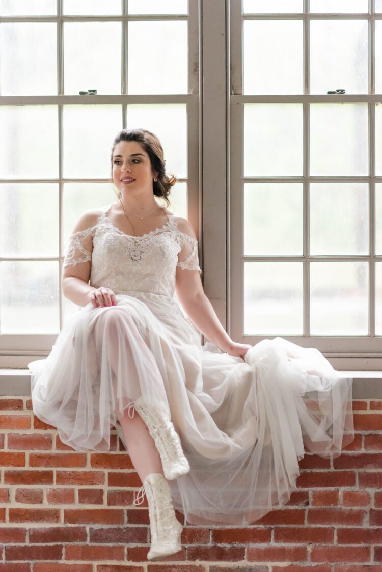 The Roundhouse-192 The Roundhouse-192