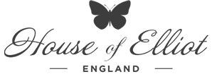 House of Elliot Logo- Mobile