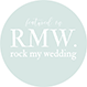 rock-my-wedding-badge-1