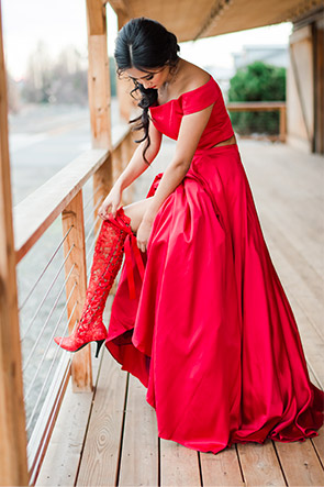 Featured-Image-6---Main-Image