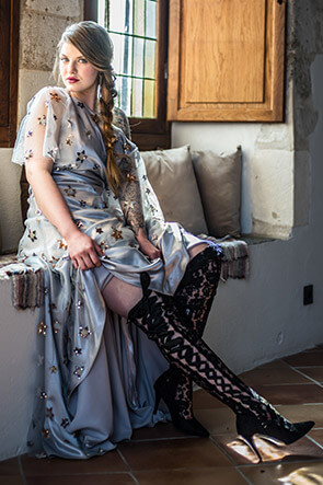 Featured-Look-7---Main-Image