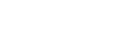 House-of-Elliot-swoosh-2016-white House-of-Elliot-swoosh-2016-white