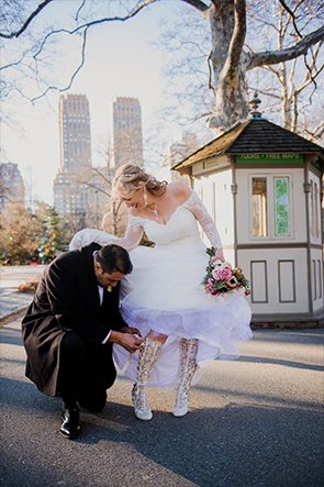 Real-Bride-1