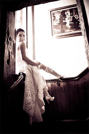 Real-Bride-2