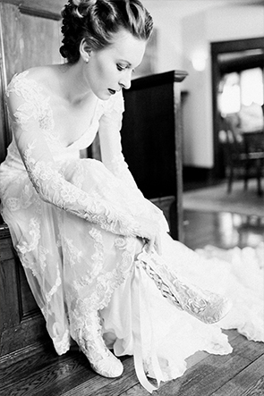Real-Bride-4