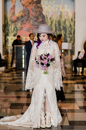 Real-Bride-5
