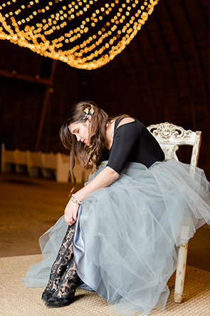Real-Bride-6