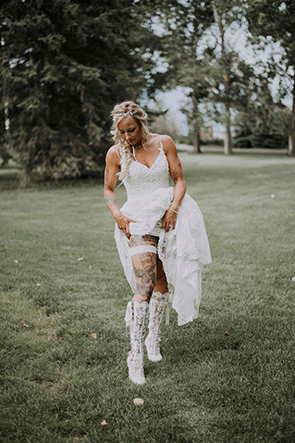 Real-Bride-7