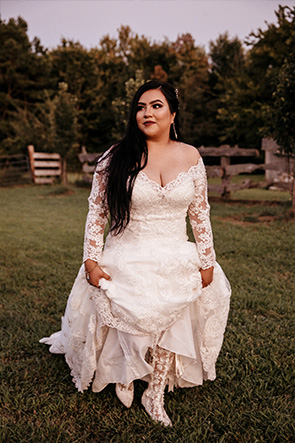Real-Bride-8