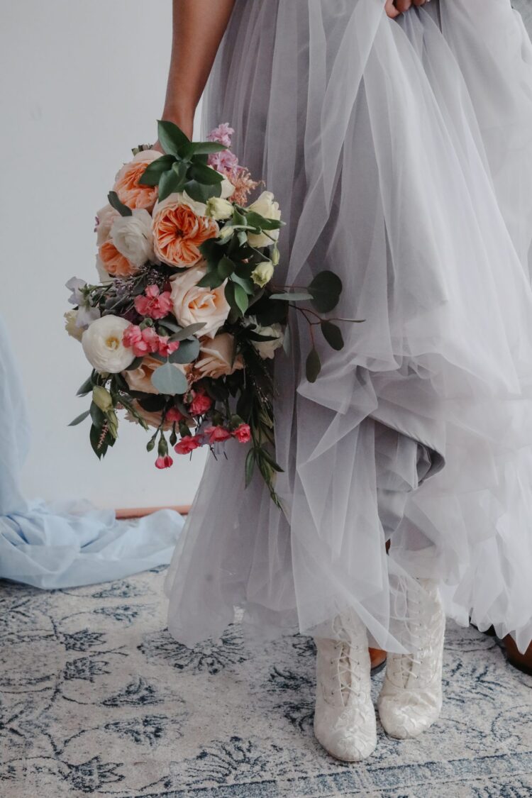 Bridgerton Wedding Inspiration Bridgerton Wedding Inspiration