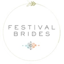 Featured+on+Festival+Brides