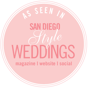 san+diego+style+magazine+badge