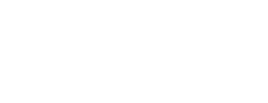 House of Elliot - The home of lace bridal boots and stunning lace footwear