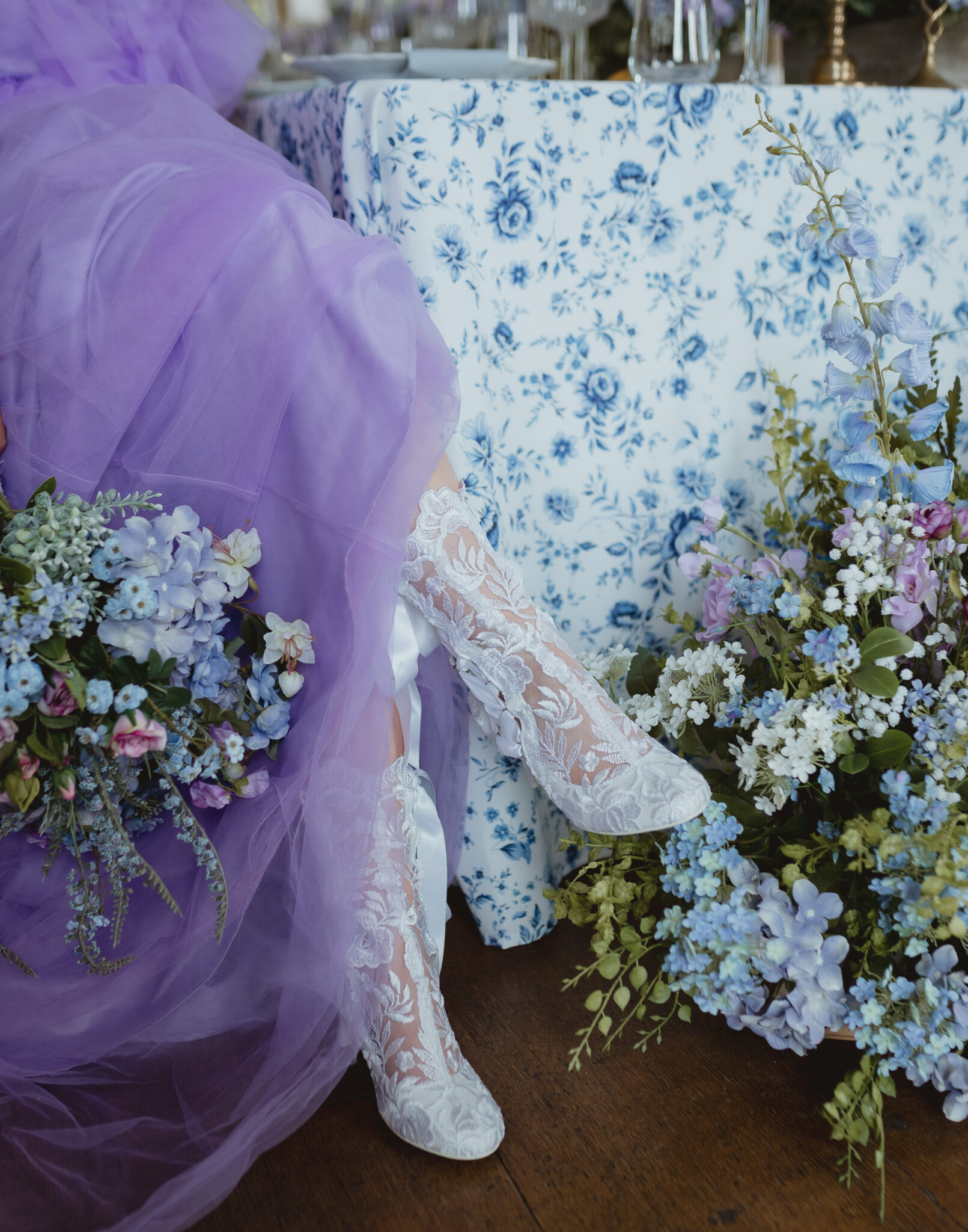 Which Bridgerton Boot Style Are You? Bridgerton Wedding